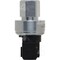 Four Seasons Volvo C30 13-07/S40 12-04/S60 15-11/S80 Pressure Switch, 37384 37384 - alternate 4